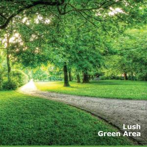 Project Image of 1009.8 - 1396.8 Sq.ft Residential Plot Plot for buy in 3B Pataudi Greens