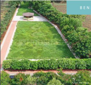 Project Image of 4000.0 - 6500.0 Sq.ft Residential Plot Plot for buy in Rivergate Aranya