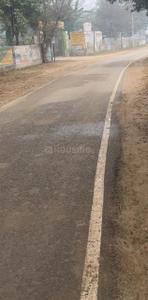 Project Image of 900.0 - 3105.0 Sq.ft Residential Plot Plot for buy in Cliq Ram Vatika