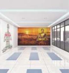 Project Images