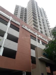 Project Image of 845 Sq.ft 2 BHK Apartment / Flat for sale in Goregaon East for Rs. 23900000