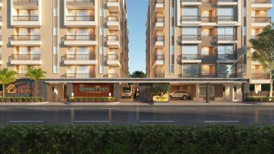 Project Images