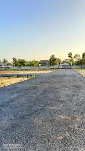 Project Image of 866.0 - 1624.0 Sq.ft Residential Plot Plot for buy in Sathiyam Highness