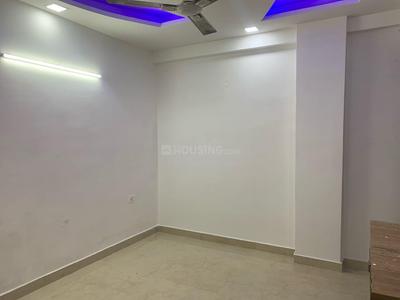 Project Image of 1100.0 - 2100.0 Sq.ft 3 BHK Builder Floor for buy in Shinee Independent Floors