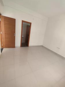 Project Image of 1265.0 - 2045.0 Sq.ft 2 BHK Apartment for buy in Concrete Avasa
