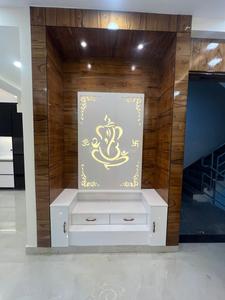 Project Image of 1836.0 - 3078.0 Sq.ft 3 BHK Builder Floor for buy in Ahuja Builders 6