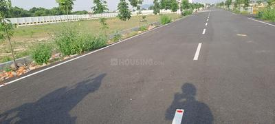 Hitech Pranavam KBS Garden Phase 1 Plot 1