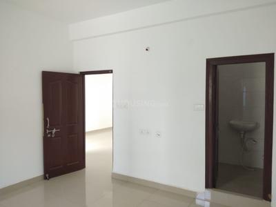 Project Image of 1721.0 - 2909.0 Sq.ft 3 BHK Villa for buy in Tripura Landmark Nirvana