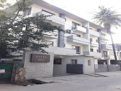 Project Image of 0.0 - 2100.0 Sq.ft 3 BHK Apartment for buy in Vista Berlie