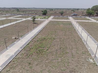 Project Image of 1000 Sq.ft Residential Plot / Land for sale in Balya Kheda for Rs. 5000000