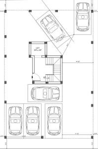 Project Image of 812.0 - 1300.0 Sq.ft 2 BHK Apartment for buy in ATH Madrid
