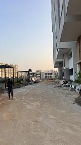 Project Image of 1275.0 - 2290.0 Sq.ft 2 BHK Apartment for buy in Vaibhav Hill Side