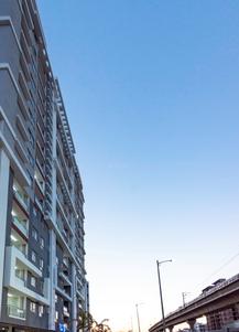 Project Image of 1686.0 - 1951.0 Sq.ft 3 BHK Apartment for buy in UDB Indus