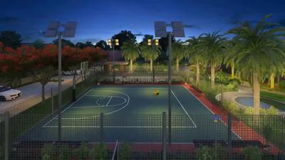 Project Image of 1575 Sq.ft Residential Plot / Land for sale in Sector 99A for Rs. 26500000