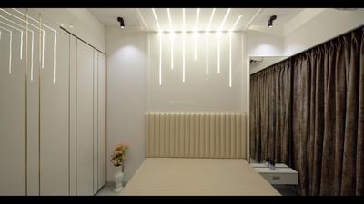 Project Image of 572.32 - 756.0 Sq.ft 2 BHK Apartment for buy in Nicon Infinity Phase 2