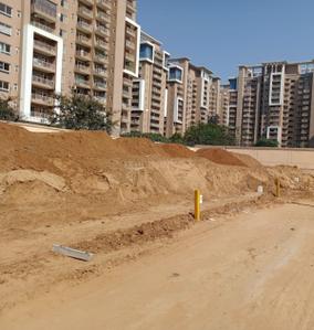 Project Image of 148 Sq.ft Residential Plot / Land for sale in Sector 84 for Rs. 33000000