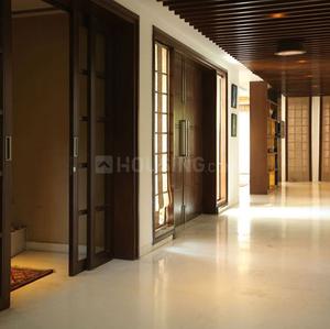Project Image of 2250.0 - 4905.0 Sq.ft 4 BHK Villa for buy in BPTP Visionnaire Homes Villas