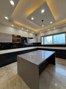 R R Floors 1 Kitchen 1