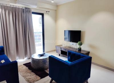 Project Image of 888.0 - 1150.0 Sq.ft 2 BHK Apartment for buy in Springville Greens Phase II