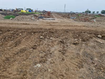Project Image of 340.57 - 1104.7 Sq.ft Residential Plot Plot for buy in Shree Kamla Navkar Residency