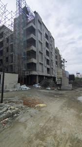 Project Image of 936.0 - 1485.0 Sq.ft 2 BHK Apartment for buy in DAC Midtown