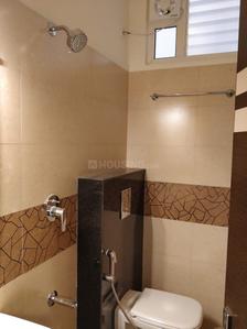 Project Image of 0.0 - 921.0 Sq.ft 2 BHK Apartment for buy in Venus Marvel