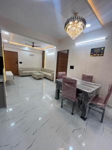 Project Image of 947.44 - 1373.0 Sq.ft 2 BHK Apartment for buy in Indowestern Shyam Heavens