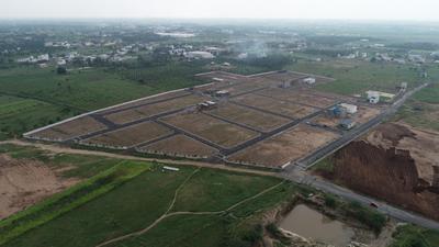 Project Image of 1300.0 - 3328.0 Sq.ft Residential Plot Plot for buy in City Royal Castle 