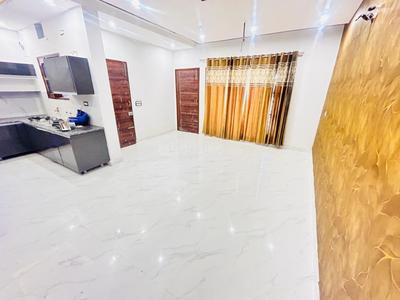 Project Image of 0.0 - 1026.0 Sq.ft 2 BHK Builder Floor for buy in Unique Homes