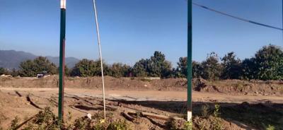Project Image of 3250 Sq.ft 4 BHK Builder Floor for sale in Bhogpur for Rs. 29000000