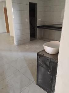 Project Image of 1120.85 - 1122.14 Sq.ft 3 BHK Apartment for buy in Shree Rang Elegance
