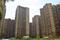 La Residentia Elevation 2