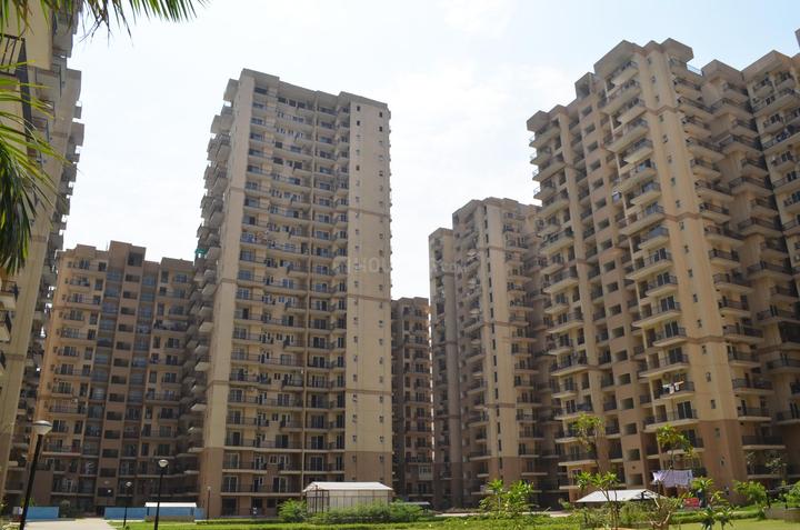 La Residentia - Image 3