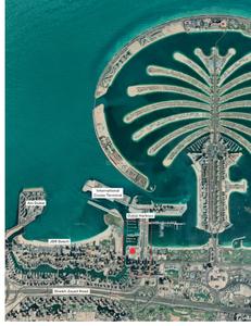 Project Image of 1189.0 - 24399.0 Sq.ft 1 BHK Apartment for buy in Sobha Seahaven