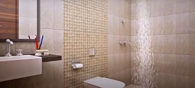Project Image of 1853.0 - 3167.0 Sq.ft 3 BHK Apartment for buy in Sobha Royal Crest