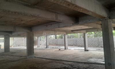 Project Image of 1058.0 - 1450.0 Sq.ft 2 BHK Apartment for buy in Varasinduri Rings Avenue