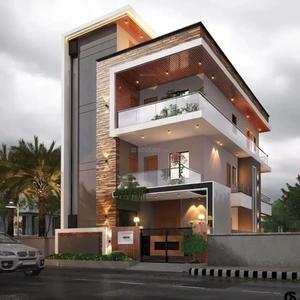 Project Images