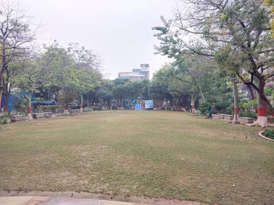 Project Image of 1728.0 - 7650.0 Sq.ft Residential Plot Plot for buy in Vipul World Plots