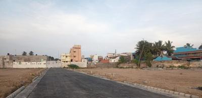 Project Images