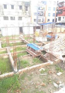 Project Image of 599.0 - 1262.0 Sq.ft 1 BHK Apartment for buy in Sweet Suvechcha Apartment Phase 3