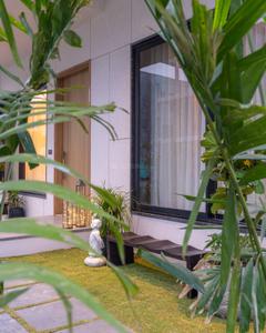 Project Image of 5043.0 - 11410.0 Sq.ft 5 BHK Villa for buy in Oorjita Armonia