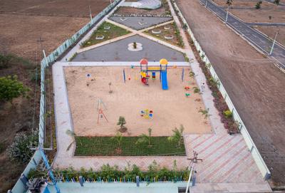 Project Image of 436.0 - 3484.0 Sq.ft Residential Plot Plot for buy in Greenfield Diamond Avenue