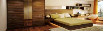 Project Image of 825.27 - 1729.44 Sq.ft 2 BHK Apartment for buy in V S V3 Balaji Green City And Balaji Hights Apartment