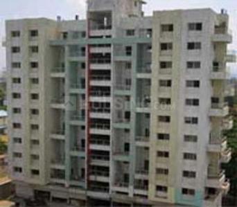 Rahul 20 Oaks Images for Elevation of Rahul Construction 20 Oaks 1