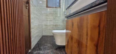 Project Image of 1650.0 - 4500.0 Sq.ft 3 BHK Builder Floor for buy in GC Ultra Premium Luxurious Floors
