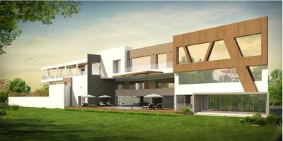 Project Image of 0.0 - 3100.0 Sq.ft 4 BHK Villa for buy in Skanda Avani C99