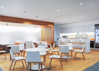 Project Image of 750 Sq.ft 2 BHK Apartment / Flat for sale in Andheri East for Rs. 21600000