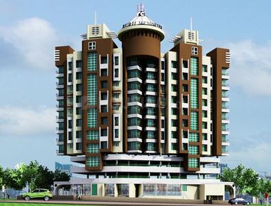 Rupji Memories befunky_memories_screenshot.jpg.jpg 1