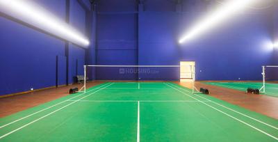 Project Image of 678.0 - 1340.0 Sq.ft 2 BHK Apartment for buy in Brigade Xanadu Cluster II
