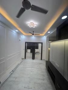 Project Image of 900.0 - 1200.0 Sq.ft 2 BHK Builder Floor for buy in Unique Homes